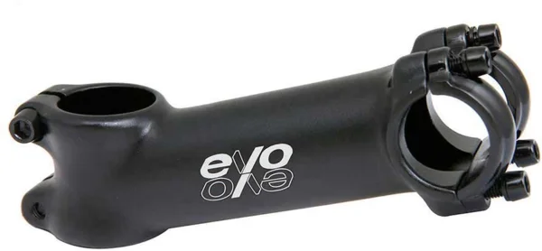 methowcyclesport202605130145063722996