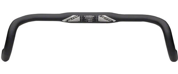 methowcyclesport202605130234103729295