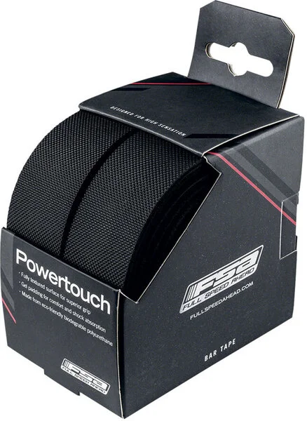 methowcyclesport202605130248523731240