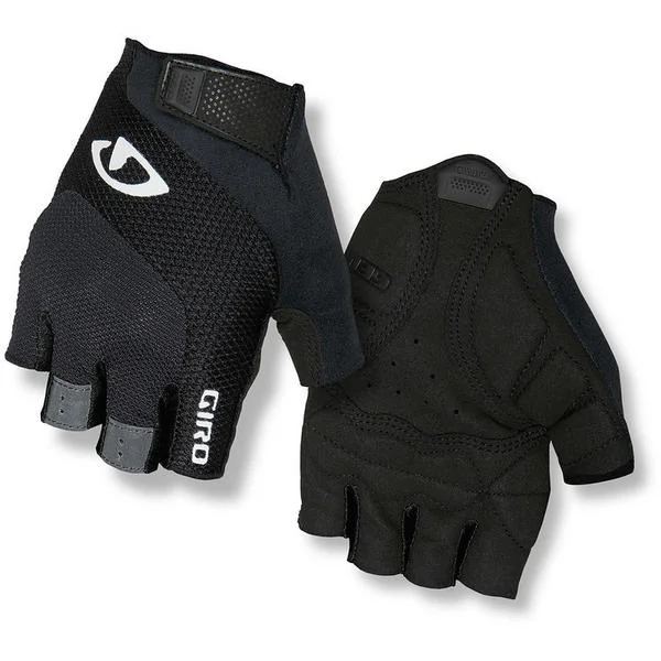 methowcyclesport202605130316113734922