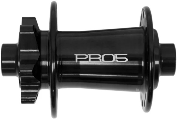 methowcyclesport202605130344083738634