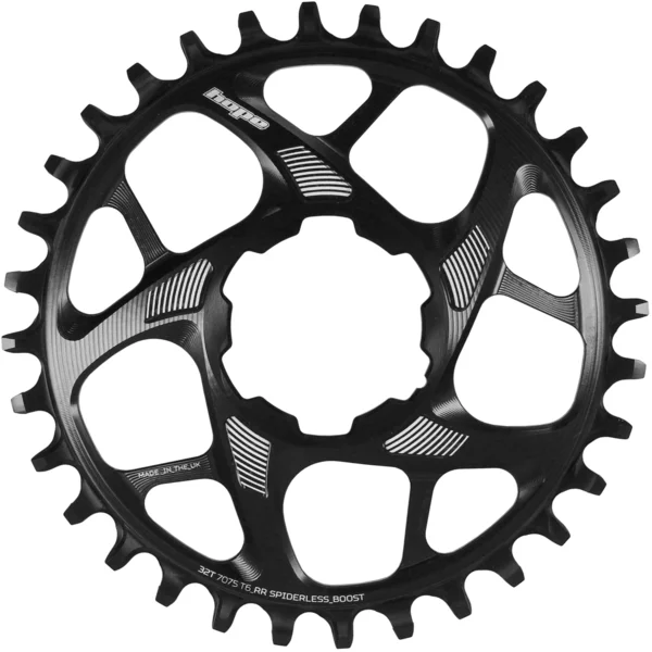 methowcyclesport202605130345323738835