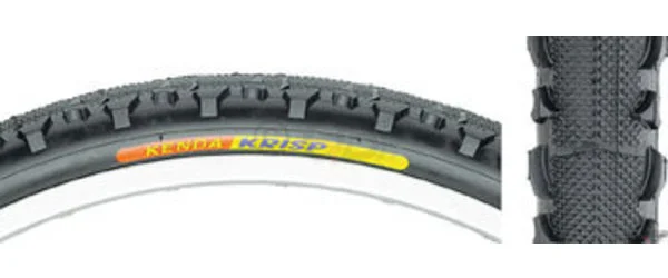 methowcyclesport202605130420023743360