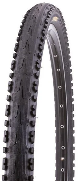 methowcyclesport202605130420193743405