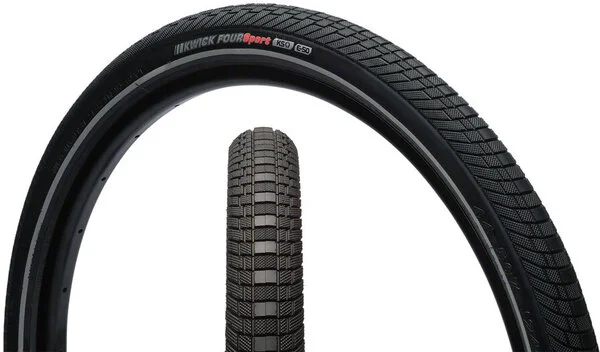 methowcyclesport202605130420593743503