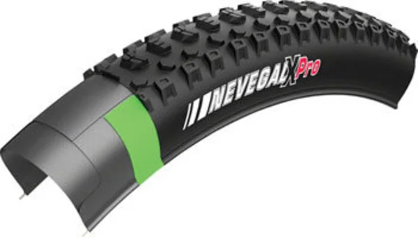 methowcyclesport202605130421333743577