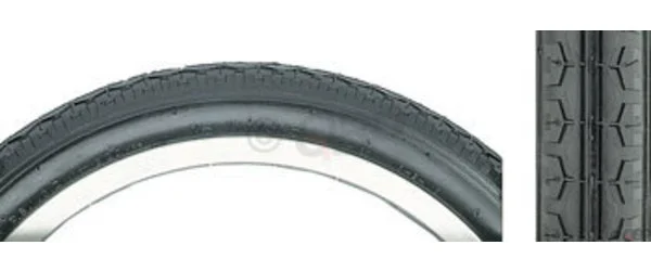 methowcyclesport202605130422313743703