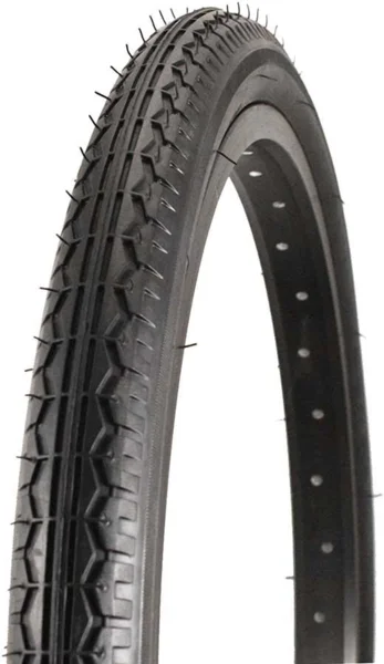 methowcyclesport202605130422433743734