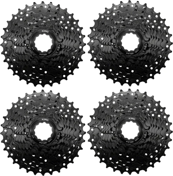 methowcyclesport202605130428173744514