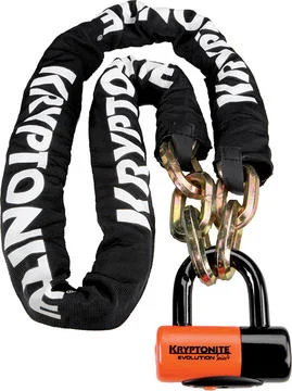 methowcyclesport202605130439483746068