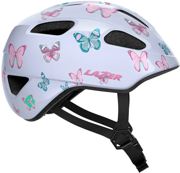 methowcyclesport202605130505423749296