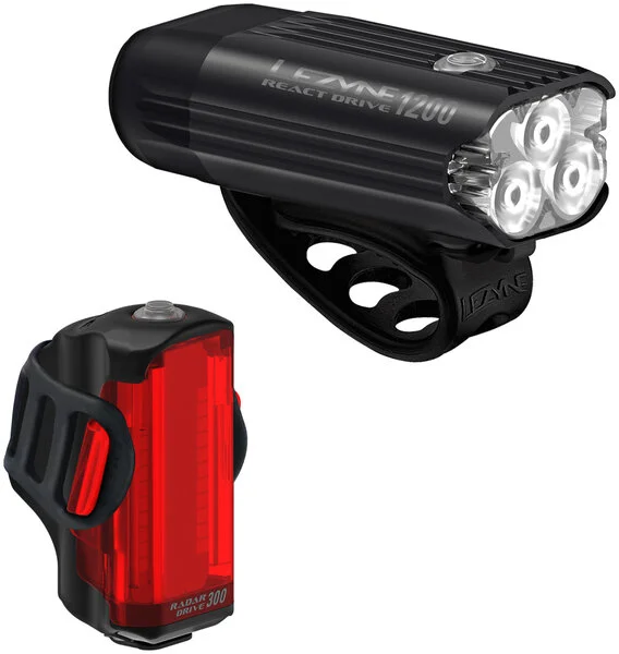 methowcyclesport202605130528173752025