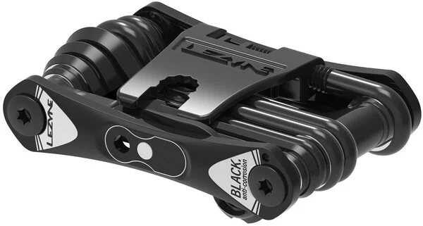 methowcyclesport202605130528453752102