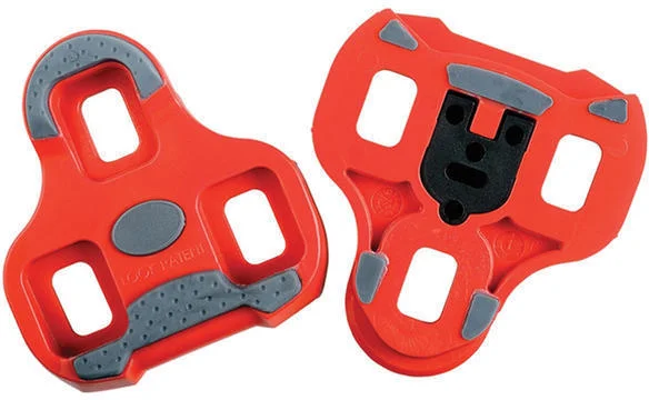 methowcyclesport202605130540163753593