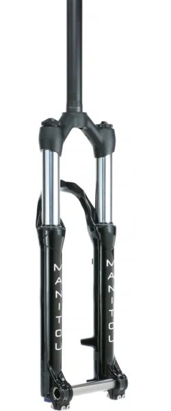 methowcyclesport202605130558103755964