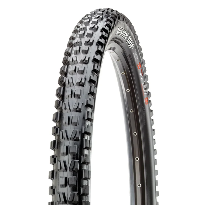 methowcyclesport202605130603083756633