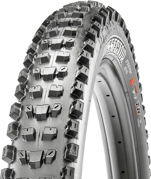 methowcyclesport202605130607393757181