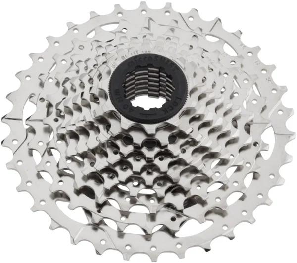 methowcyclesport202605130629513760002