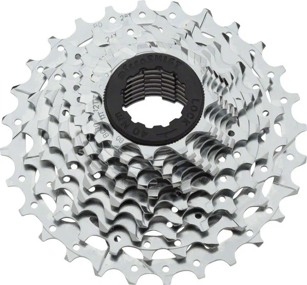 methowcyclesport202605130630003760025