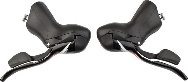methowcyclesport202605130631043760160