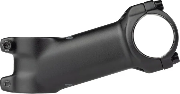 methowcyclesport202605130637433761061