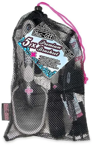 methowcyclesport202605130646173762197