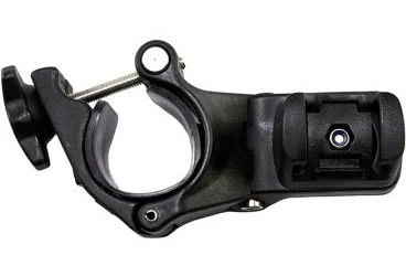 methowcyclesport202605130708123765158