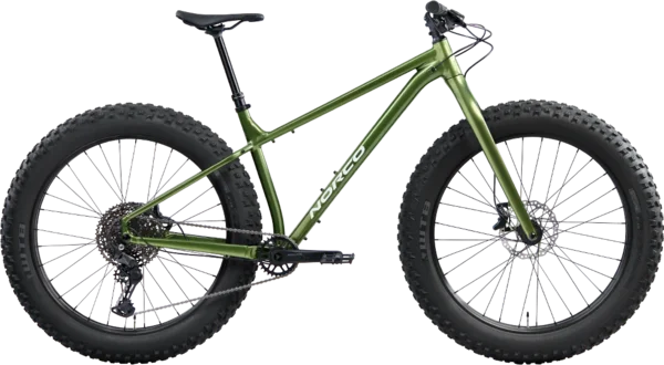 methowcyclesport202605130709183765298