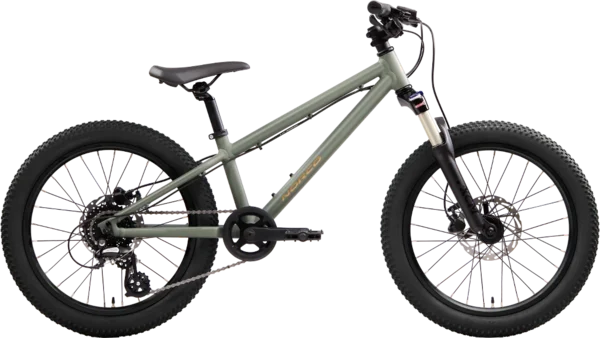 methowcyclesport202605130709353765335