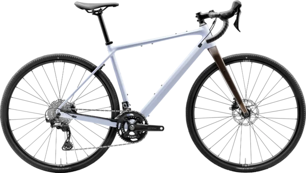 methowcyclesport202605130713393765886