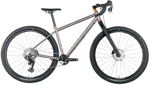 methowcyclesport202605130753143771547