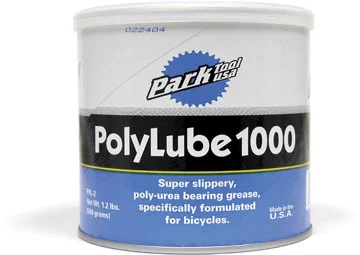 methowcyclesport202605130818213775375