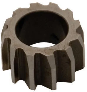 methowcyclesport202605130820213775708