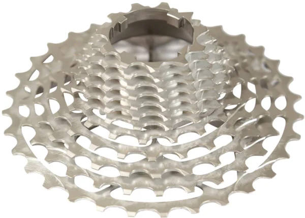 methowcyclesport202605130907523782277