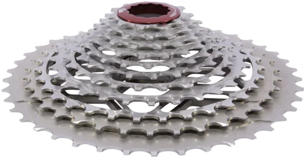 methowcyclesport202605130909013782412