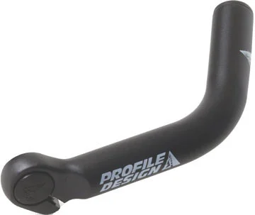 methowcyclesport202605130912283782927