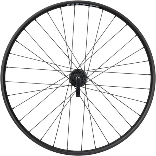 methowcyclesport202605130931203785514