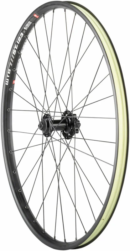 methowcyclesport202605130931333785550