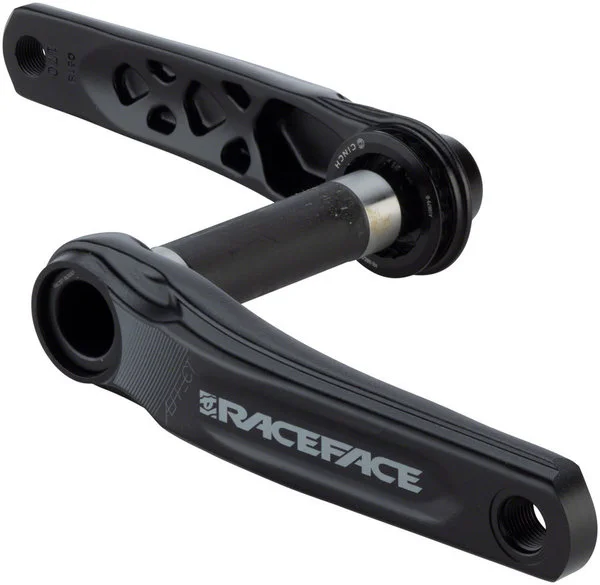 methowcyclesport202605130932563785765