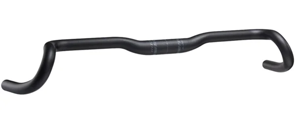 methowcyclesport202605131010353790467