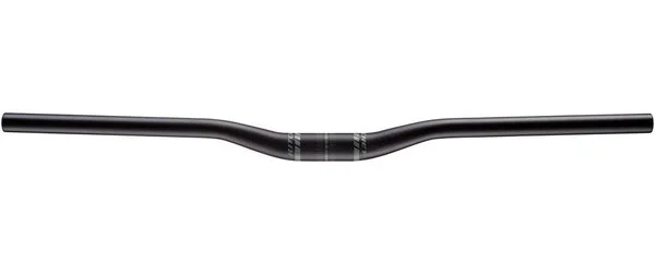 methowcyclesport202605131011213790560