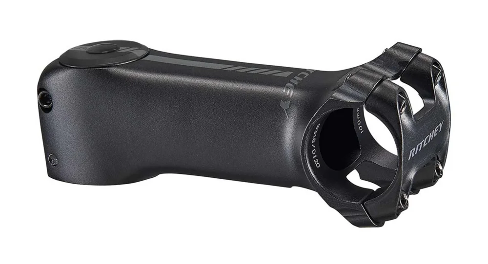 methowcyclesport202605131012283790702