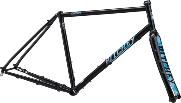 methowcyclesport202605131016003791136