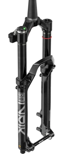 methowcyclesport202605131037223793766