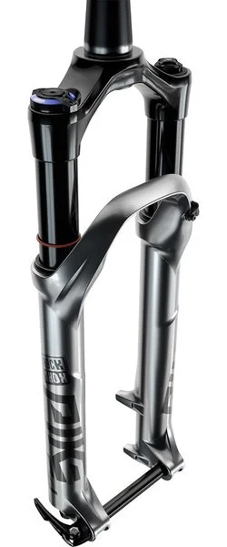 methowcyclesport202605131039533794061