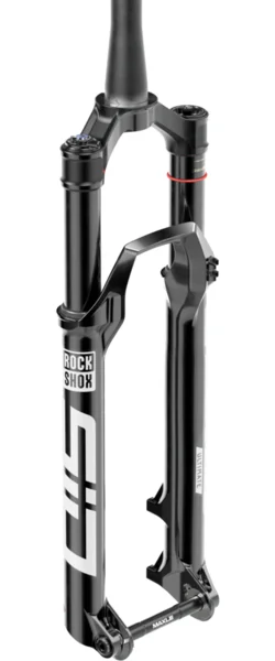 methowcyclesport202605131114233798462
