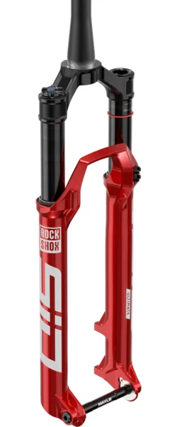 methowcyclesport202605131115013798532