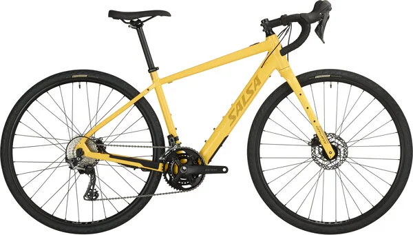 methowcyclesport202605131129243799962
