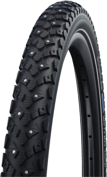 methowcyclesport202605131229433807182