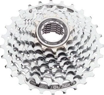 methowcyclesport202605131241543808876